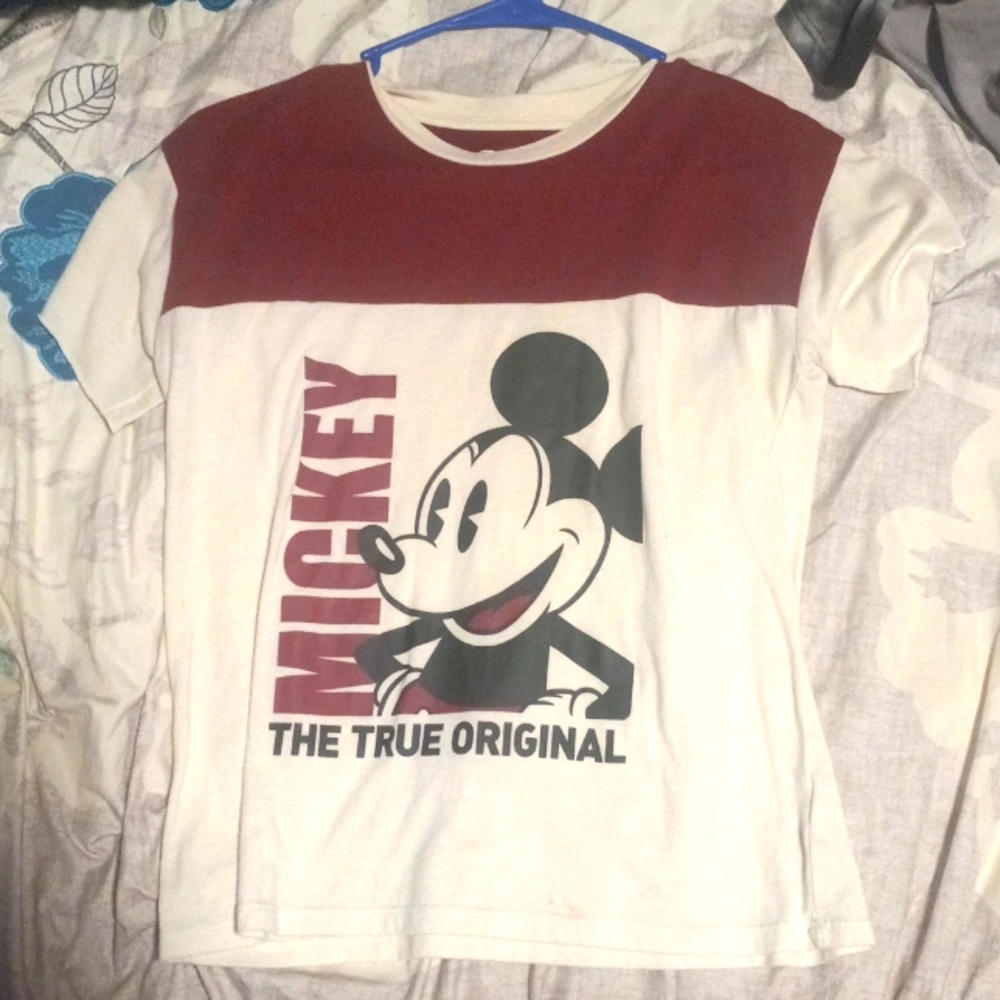 Womens tops and dresses